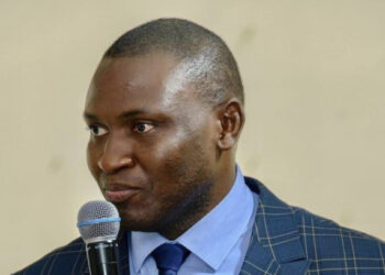 Réponse aux Informations Erronées sur des Licenciements