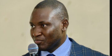 Réponse aux Informations Erronées sur des Licenciements