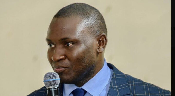 Réponse aux Informations Erronées sur des Licenciements