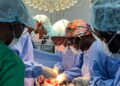 Transplantation rénale réussie : Et de quatre pour l’Hôpital militaire de Ouakam !