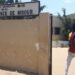La prévenue au juge du Tribunal de Mbour : «J’en ai assez d’être accusée de deumm» 7 La prévenue au juge du Tribunal de Mbour : «J’en ai assez d’être accusée de deumm»