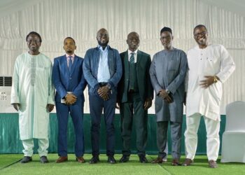 Camions sénégalais bloqués à la frontière gambienne: Reprise du trafic après plusieurs accords trouvés 