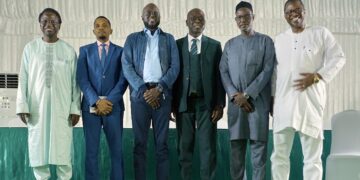 Camions sénégalais bloqués à la frontière gambienne: Reprise du trafic après plusieurs accords trouvés 