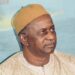 Accusations contre le maire de Walaldé : Les proches de Moussa Sow démasquent les commanditaires de l’Apr  6 Accusations contre le maire de Walaldé : Les proches de Moussa Sow démasquent les commanditaires de l’Apr