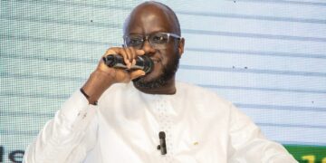 Diamniadio : Clap de fin du séminaire préparatoire des États Généraux des Transports publics