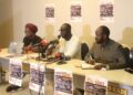 Disparition de Billo Bah et Fonike Mengue : TLP Sénégal demande aux autorités guinéennes une preuve de vie de ces activistes