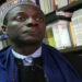 Nouvel ouvrage sur l’oralité : Amadou Elimane Kane dresse un langage transversal et citoyen 7 Nouvel ouvrage sur l’oralité : Amadou Elimane Kane dresse un langage transversal et citoyen