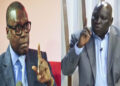 BTP : Entre Madiambal Diagne et Pierre Goudiaby Atépa, la guerre est-elle ouverte ?  