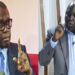 BTP : Entre Madiambal Diagne et Pierre Goudiaby Atépa, la guerre est-elle ouverte ?  