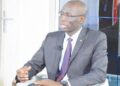 Contrat Senelec-Wae de Samuel Sarr et Cie : Amadou Ly explique pourquoi le « choix est antipatriotique »