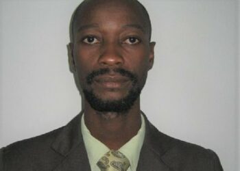 Verdict du procès en appel de l'affaire Boffa Bayotte : La réaction de l'avocat d'Omar Ampoï Bodian 3 Verdict du procès en appel de l’affaire Boffa Bayotte : La réaction de l’avocat d’Omar Ampoï Bodian