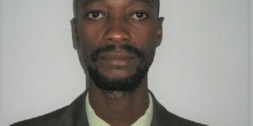 Verdict du procès en appel de l&rsquo;affaire Boffa Bayotte : La réaction de l&rsquo;avocat d&rsquo;Omar Ampoï Bodian