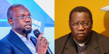 Le Billet du Baadoolo : L’abbé n&rsquo;a pas produit du miel