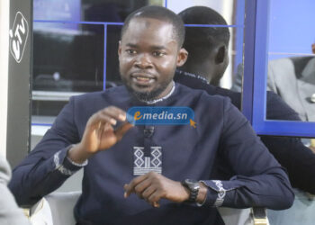 De la stabilité définitive des institutions