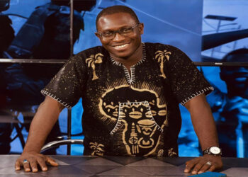 La Guerre des Cheikh : Devoir d’explications, obligation de transparence 8 La Guerre des Cheikh : Devoir d’explications, obligation de transparence