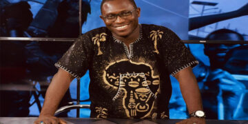 La Guerre des Cheikh : Devoir d’explications, obligation de transparence