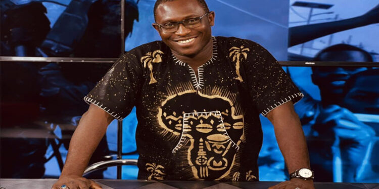 La Guerre des Cheikh : Devoir d’explications, obligation de transparence 1 La Guerre des Cheikh : Devoir d’explications, obligation de transparence