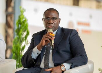 Grève des agents des collectivités territoriales : Le gouvernement déterminé à trouver une solution