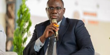 Grève des agents des collectivités territoriales : Le gouvernement déterminé à trouver une solution