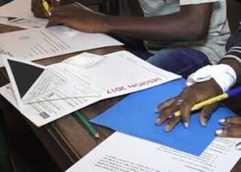BFEM 2024 : L’académie de Kédougou caracole en tête 3 BFEM 2024 : L’académie de Kédougou caracole en tête