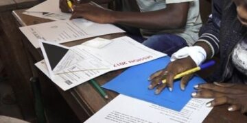 BFEM 2024 : L’académie de Kédougou caracole en tête
