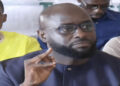 Ousmane Sonko a donc osé ?