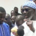 Usage de drogue, de chicha, agressions : L’appel pathétique de Borom  Darou aux jeunes 6 Usage de drogue, de chicha, agressions : L’appel pathétique de Borom  Darou aux jeunes