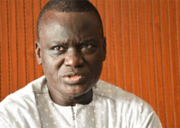 Bira Sène : «Pourquoi Balla n’a pas déféré à la convocation du Cng»