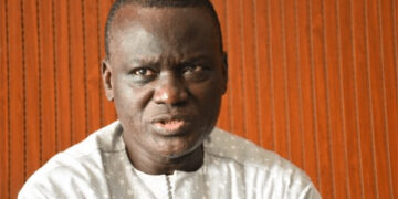 Bira Sène : «Pourquoi Balla n’a pas déféré à la convocation du Cng»