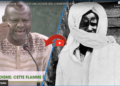 Khassaïdes : « Ce que Serigne Touba, Cheikh Ahmadou Bamba, a réglé avec ses écrits » (Pr Songdé Diouf)