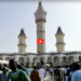 ITV - Direct Grand Magal de Touba 2024 6 ITV – Direct Grand Magal de Touba 2024