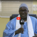 [18 SAFAR] Entretien spécial : Avec Serigne Ahmadou Badawi Mbacké sur le Complexe Cheikhoul Khadim