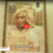 Magal Touba 2024 : Ziar chez Sokhna Astou Mbacke Gaïndé Fatma 6 Magal Touba 2024 : Ziar chez Sokhna Astou Mbacke Gaïndé Fatma