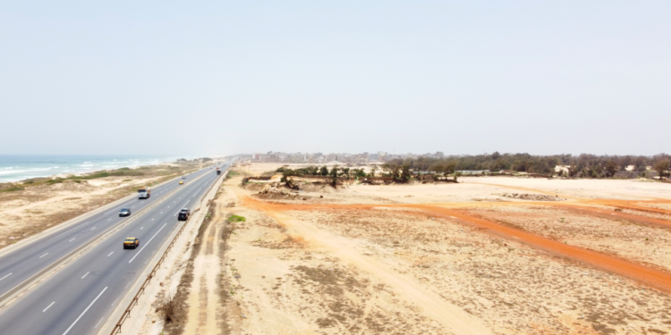 Procès de la bande de filaos à Dakar : L’acte 3 devant la cour suprême ce jeudi  1 Procès de la bande de filaos à Dakar : L’acte 3 devant la cour suprême ce jeudi