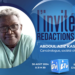 🔴[DIRECT] Dr Abdoul Aziz Kassé, Cancérologue et acteur de la société civile face aux rédactions de Emedia