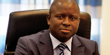 Commune de Mbour : Les projets de réalisation de 10 km de routes