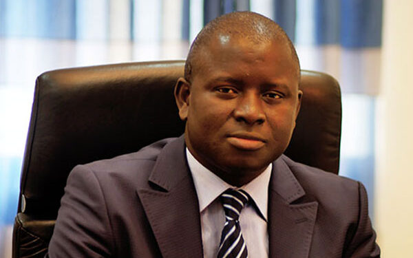 Commune de Mbour : Les projets de réalisation de 10 km de routes