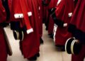 Justice : La réunion du Conseil supérieur de la Magistrature convoquée aujourd&rsquo;hui