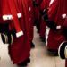 Justice : La réunion du Conseil supérieur de la Magistrature convoquée aujourd’hui