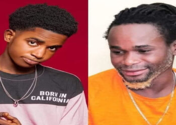 Meurtre d’Aziz Dabala et de son co-locataire : Le présumé meurtrier arrêté à Touba 7 Meurtre d’Aziz Dabala et de son co-locataire : Le présumé meurtrier arrêté à Touba