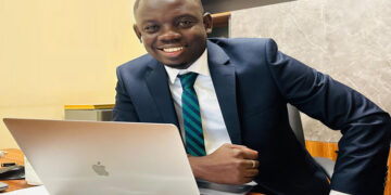 Les Médias Face aux Nouvelles Exigences : Adaptation, collaboration, innovation