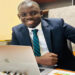 Les Médias Face aux Nouvelles Exigences : Adaptation, collaboration, innovation 7 Les Médias Face aux Nouvelles Exigences : Adaptation, collaboration, innovation