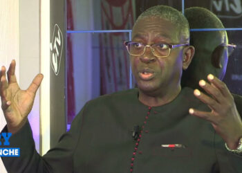 Lettre ouverte au Ministre de l’Intérieur 5 Lettre ouverte au Ministre de l’Intérieur