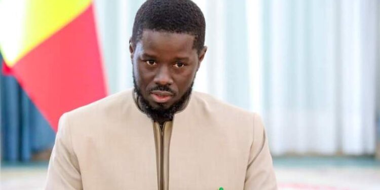 Le Billet du Baadoolo : Kou meun sa morom doumeu ! 1 Le Billet du Baadoolo : Kou meun sa morom doumeu !