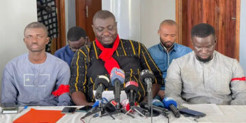 Contrats suspendus ou arrêtés : Le blues des agents de l’administration publique