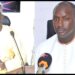 « Une enquête parlementaire sur les accusations contre Cheikh Tidiane Dièye » (Adji Mergane Kanouté) 6 « Une enquête parlementaire sur les accusations contre Cheikh Tidiane Dièye » (Adji Mergane Kanouté)