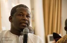 « Vive la presse, catalyseur des dynamiques démocratiques, dans l’éthique de la responsabilité citoyenne »