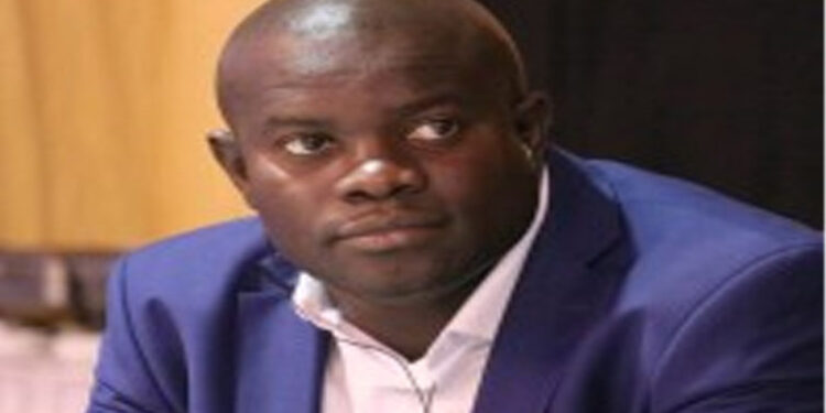 Clando société : Influenceurs, vous avez dit influenceurs ? 1 Clando société : Influenceurs, vous avez dit influenceurs ?