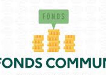 Le Billet du Baadoolo : Au fonds, la presse passera au pressing