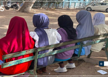 Interdiction du port du voile dans les écoles : Vague de réactions chez les chrétiens suscitée par la sortie du Pm